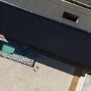 깃티 경주 이미지