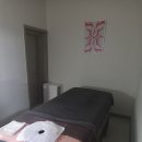 농성초등학교 | 월산동피부관리 프레쉬스킨바디에서 명품관리받고왔어요