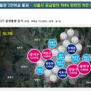 서초어반하이 오피스텔 이미지