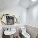 대구장산초등학교 이미지