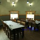 밥도둑간장게장 이미지