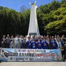 임*호 뉴시스