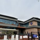 아틀리독 이미지