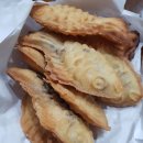 커피에반하다(금촌역점) 이미지