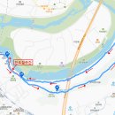 밀양농협주유소 이미지