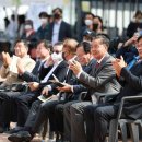 사회적협동조합 자연지역아동센터 이미지