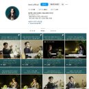 오산웨딩의전당 | 동탄 코 앞에 있는 오산웨딩홀, 너무 만족했어요!! (동탄 5년차 내돈내산)