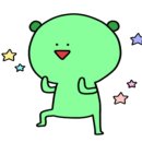 용형순대국 네이버블로그