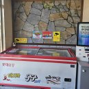 올리브분식떡볶이 | 제주도민이 추천하는 서귀포 현지인 맛집 3곳｜박스밀·짱구분식·신용참숯갈비 👍