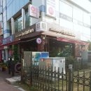 블랑제리에비타숑 | 일산 빵집 블랑제리 에비타숑 솔직후기
