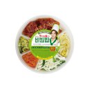 불고기&비빔밥