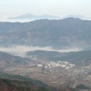 구례밀밭 이미지