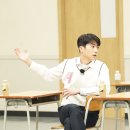 우영 스포츠투데이