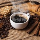양만이네커피