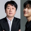 보우스튜디오 - 의정부시 태평로137번길 21 | 보우스튜디오