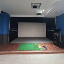 이글 골프존 이미지