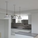 공간서정 이미지