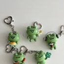 데코보코