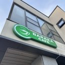 바라카카페 이미지