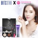 미미몰 이미지