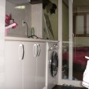 대학동-45 이미지