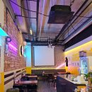 체다페퍼(도화점) 이미지