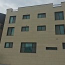 지성 건축사사무소 이미지