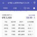 노원생활마트