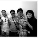 동백요양병원 이미지