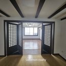 오스카빌공인중개사사무소 이미지