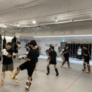 더클래스짐 이미지