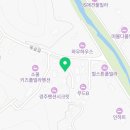 글램독 경주 B동 이미지