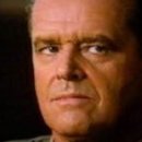 Good Forest 이미지