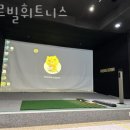 동대문베르빌 앞 이미지