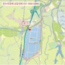 활천산업로 이미지