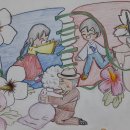 실로잇다