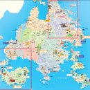 나병연농장 | 고흥여행 가볼만한곳 녹동항, 금산해안경관, 일출, 능가사, 팔영산휴양림, 커피사관하교