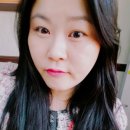 단지내골드공인중개사사무소 이미지