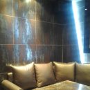 한강노래연습장 이미지