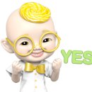 깐돌이네 애견미용호텔 이미지