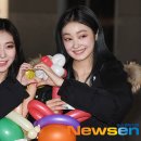 진희 - 동구 | 진희