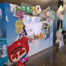 슬라임게임즈 | 넥슨 ) 넥토리얼 채용형 인턴쉽 채용의나라 2차 방문 후기