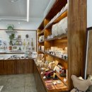 (주)원주상회 이미지