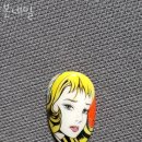 본네일 - 광산구 월계로 223-8 | 본네일