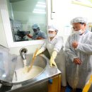 우리콩두부 이미지