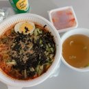 김밥천국중리점 이미지