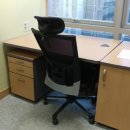 역삼-1285 이미지