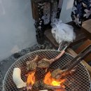 철이네 촌캉스 이미지