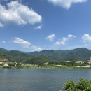 베이커리시어터