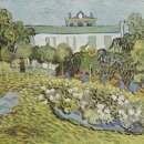 정원여인숙 이미지